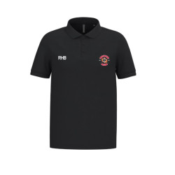 Polo Dynamiteurs