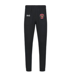 Pantalon Dynamiteurs