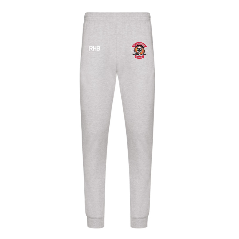 Pantalon Dynamiteurs