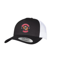 Casquette Dynamiteurs