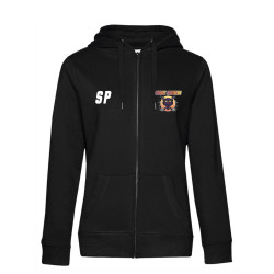 Sweat zippé Sunset Panthers