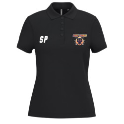 Polo Sunset Panthers