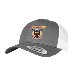 Casquette Sunset Panthers