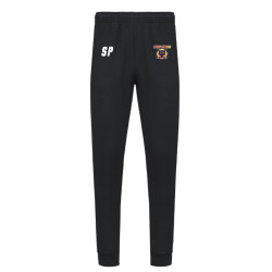 Pantalon Sunset Panthers