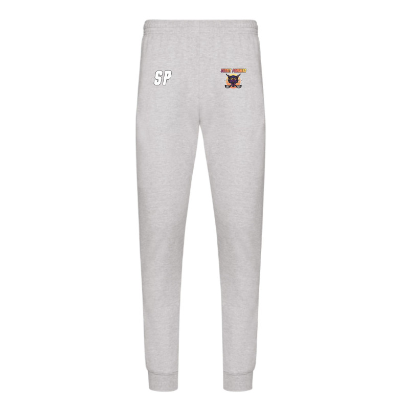 Pantalon Sunset Panthers